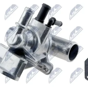 Termostat NTY CTM-CH-010 Tani