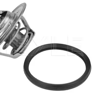 Termostat MEYLE 36-28 228 0005 Najlepsza cena