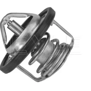 Termostat MEYLE 33-28 228 0000 Zamów teraz