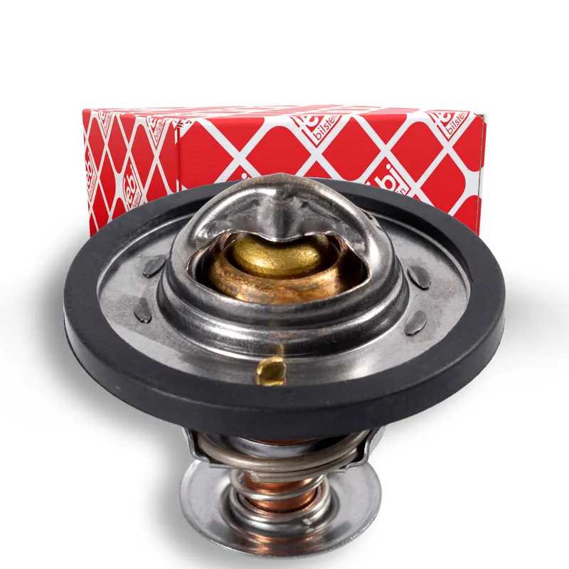 Termostat FEBI BILSTEIN 23981 Bezpieczna płatność