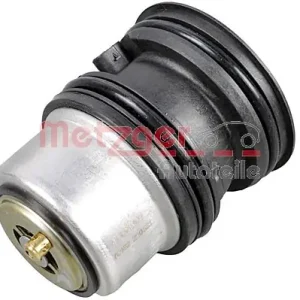 Oferta Termostat METZGER 4006397