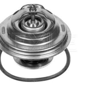 Termostat MEYLE 028 287 0006 Ekspresowa dostawa