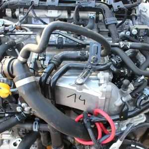 Zwrot pieniędzy VW AUDI SEAT SKODA KOLEKTOR SSĄCY 04L129766AH 04L129711D 04L129711AB 04L 129 766 AH 04L129711D TDi diesel 04L129766AQ 04L129766D