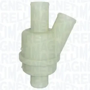Wyprzedaż Termostat MAGNETI MARELLI 352317101060