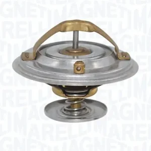 Wysoka jakość Termostat MAGNETI MARELLI 352317002590