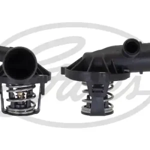 Termostat GATES TH63195G1 Bezpieczna płatność