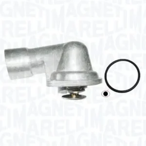 Zwrot pieniędzy Termostat MAGNETI MARELLI 352317101190