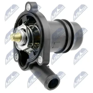 Oryginalny Termostat NTY CTM-PL-009