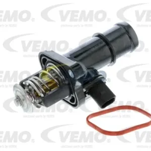 Zwrot pieniędzy Termostat VEMO V15-99-1903-1