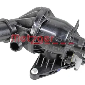 Niska cena Termostat METZGER 4006446