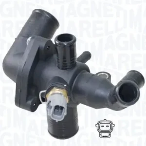 Termostat MAGNETI MARELLI 352317101610 Szybka dostawa