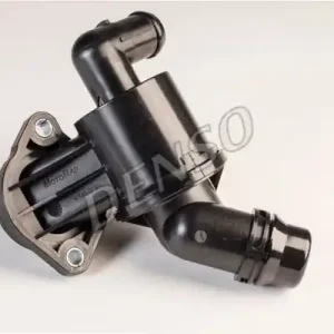 Bezpieczna płatność Termostat DENSO DTM87807