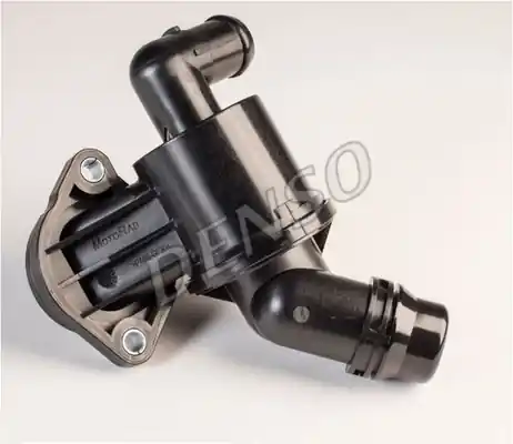 Bezpieczna płatność Termostat DENSO DTM87807