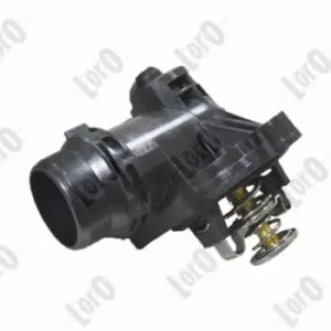 Oferta Termostat ABAKUS 004-025-0012