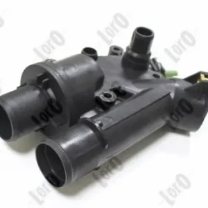 Rabat Termostat ABAKUS 038-025-0014