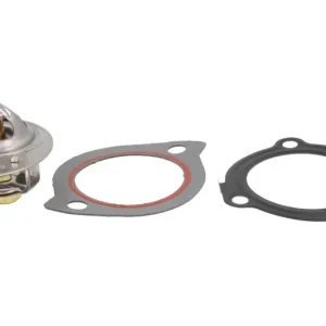 Ekspresowa dostawa Termostat CALORSTAT BY VERNET TH6292.88J