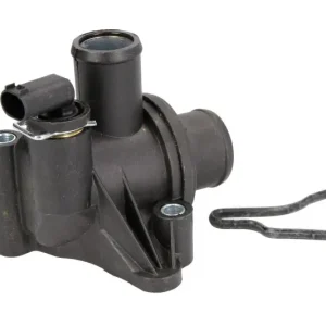 Ostatnia szansa Termostat CALORSTAT BY VERNET TH6514.87J