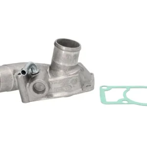 Rabat Termostat CALORSTAT BY VERNET TH6853.92J