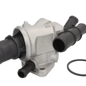 Zamów teraz Termostat CALORSTAT BY VERNET TH6869.88J