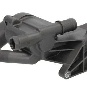 Termostat CALORSTAT BY VERNET TH7347.75J Popularny