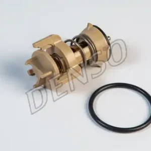 Oferta Termostat DENSO DTM94803