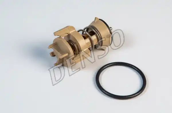 Oferta Termostat DENSO DTM94803
