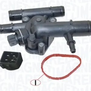 Termostat MAGNETI MARELLI 352317101110 Oryginalny