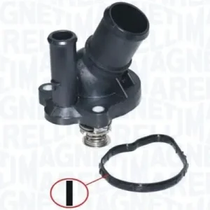 Bezpieczna płatność Termostat MAGNETI MARELLI 352317101560