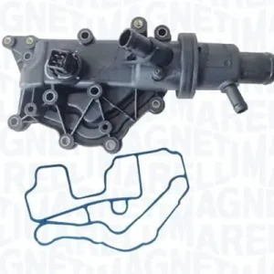Bezpieczna płatność Termostat MAGNETI MARELLI 352317102000