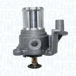 Termostat MAGNETI MARELLI 352317003680 Zamów teraz