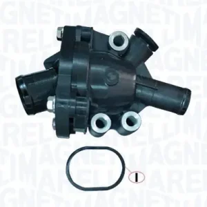 Termostat MAGNETI MARELLI 352317003460 Nowość