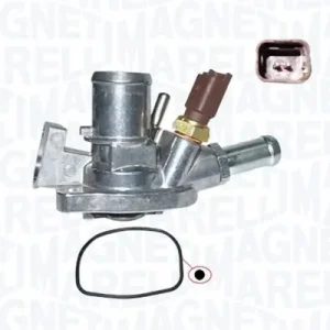 Darmowa dostawa Termostat MAGNETI MARELLI 352317003660