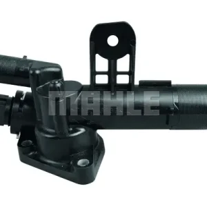 Autentyczny Termostat MAHLE TI 201 89
