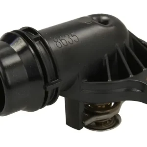 Termostat MAHLE TI 290 95 Wysoka jakość