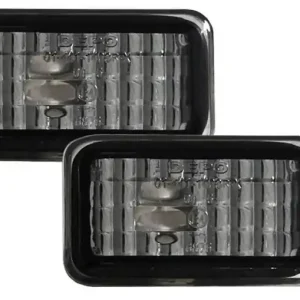 Tani Migacze Kierunkowskazy VW GOLF I II CORRADO JETTA