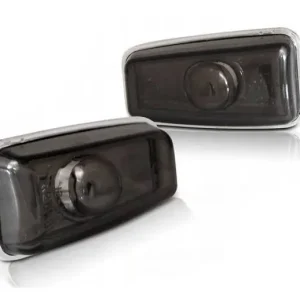 Bezpieczna płatność Migacze Citroen Saxo Xsara Peugeot 406 Smoke