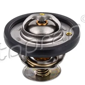 Popularny Termostat TOPRAN 302 141