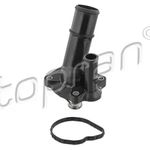 Termostat TOPRAN 305 127 Oferta