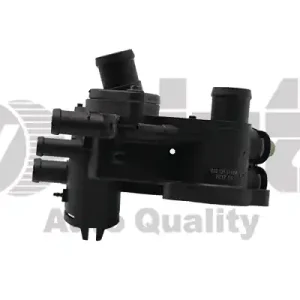 Oferta Termostat VIKA 11210099101