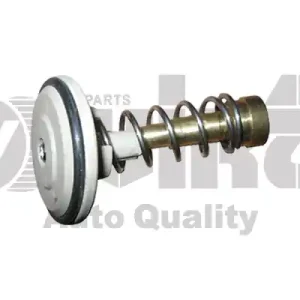 Termostat VIKA 11210310801 Wysoka jakość