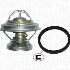 Zamów teraz Termostat MAGNETI MARELLI 352317100630