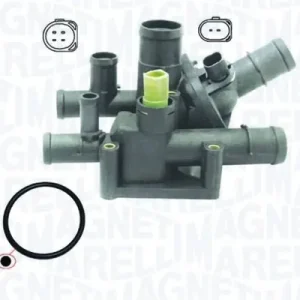 Termostat MAGNETI MARELLI 352317102150 Wyprzedaż