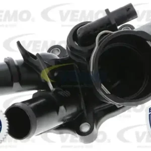 Promocja Termostat VEMO V30-99-2270