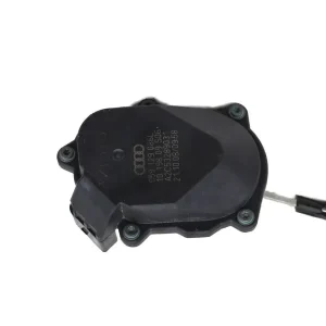 Zwrot pieniędzy VW AUDI NASTAWNIK 059129086L 059129712AM 059129712BK 059129712CB KOLEKTORA PRZEPUSTNICA KLAPKA 059 129 086 L 059 129 712 AM BK