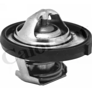 Rabat Termostat CALORSTAT BY VERNET TH7311.95J