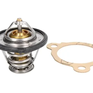 Wyprzedaż Termostat CALORSTAT BY VERNET TH7354.88J