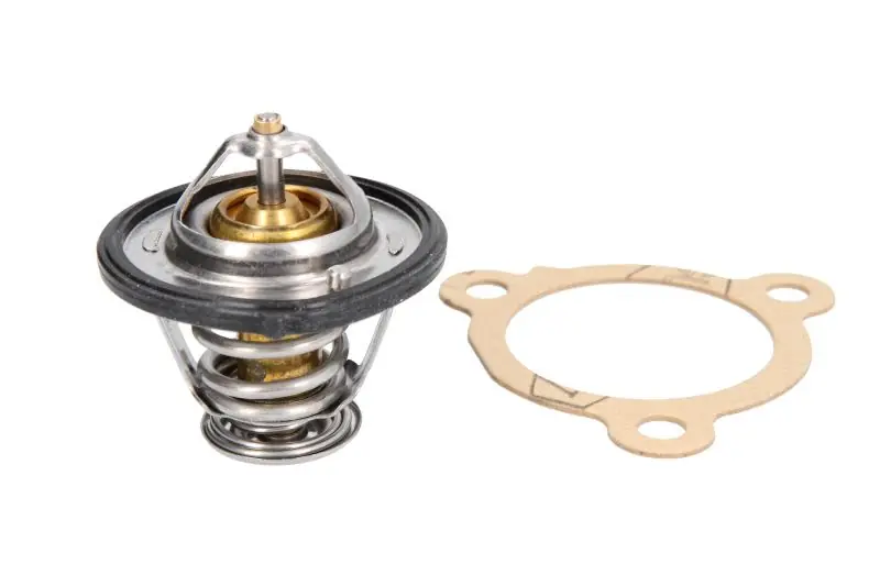 Wyprzedaż Termostat CALORSTAT BY VERNET TH7354.88J