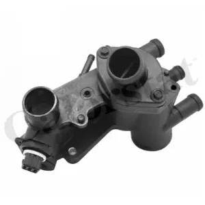 Darmowa dostawa Termostat CALORSTAT BY VERNET THK627412.87J