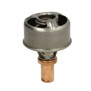 Termostat CALORSTAT BY VERNET TH4495.83 Tylko dziś