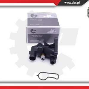 Zamów teraz Termostat ESEN SKV 20SKV124